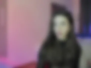 badguyfucker live webcam preview