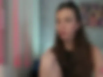 badguyfucker webcam preview