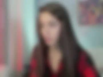 badguyfucker webcam preview