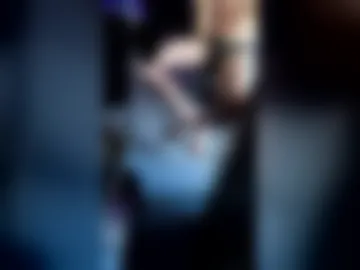 badgy001 live webcam preview