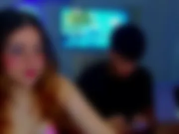 badgyal_ webcam preview