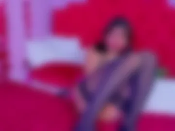 badhabitsex webcam preview