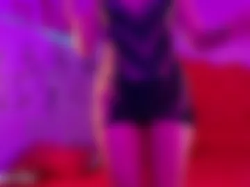 badhabitsex photo 4