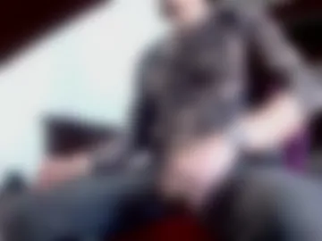 badhombremx live webcam preview