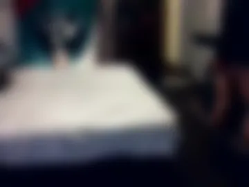 badhombremx photo 9