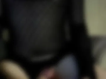 badhumanbad photo 5