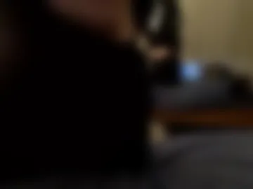 badhumanbad photo 4
