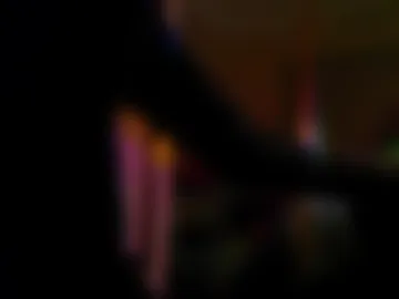 badhumanbad photo 3