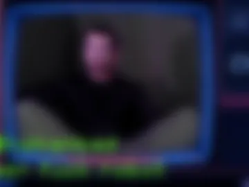 badhumanbad photo 2
