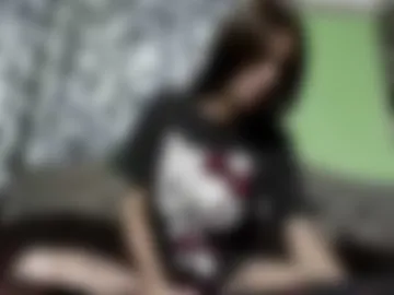 badideabarbie photo 8