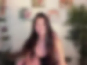 badjao_girl photo 3