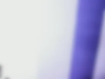 badkatyuska photo 5