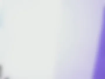 badkatyuska photo 4