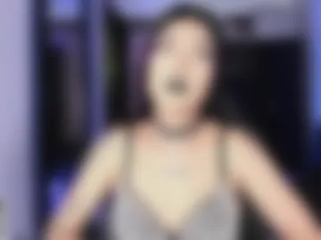 badkatyuska webcam preview