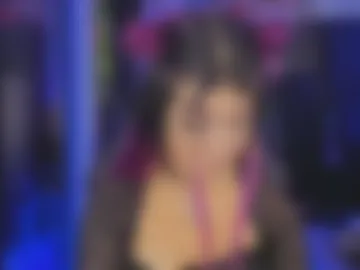 badkatyuska photo 2
