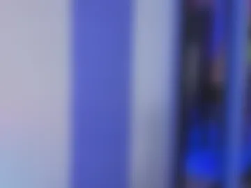 badkatyuska webcam preview