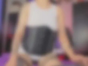 badkatyuska photo 4