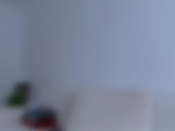 badkitty28 webcam preview