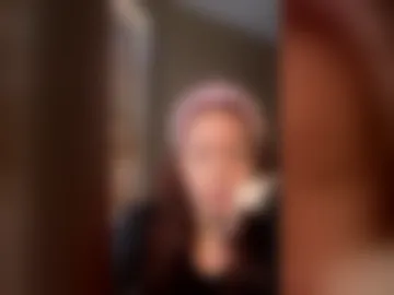 badkittybadcobra live webcam preview