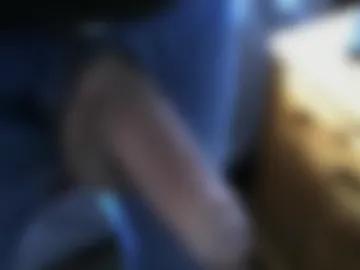 badlad10 webcam preview