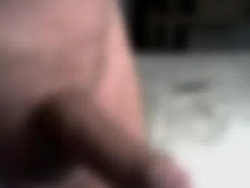 badlad10 photo 6