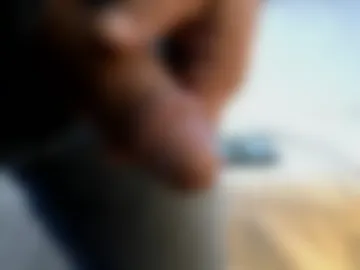 badlad10 webcam preview