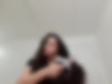 badlil3m live webcam preview
