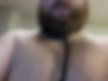 badlilbouie photo 6