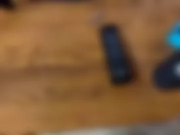 badlilbouie webcam preview