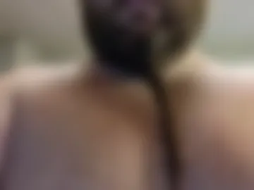 badlilbouie photo 8