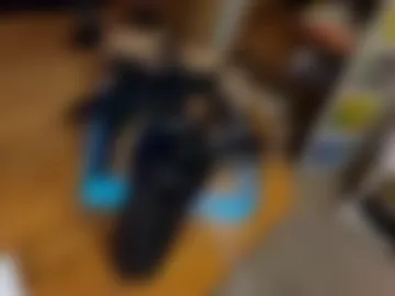 badlilbouie photo 2