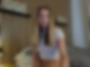 badmodel_ photo 7