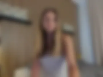 badmodel_ webcam preview