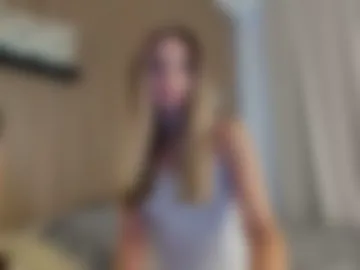 badmodel_ webcam preview