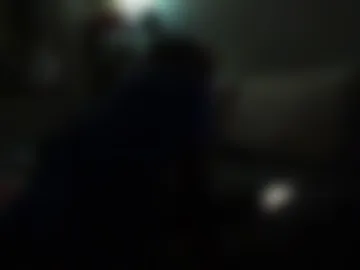 badnews68 live webcam preview