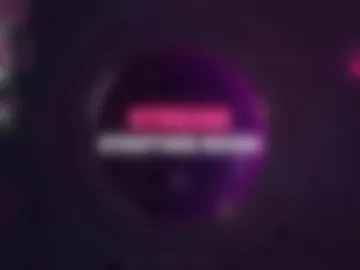 badnightwolf photo 8