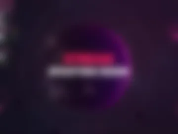 badnightwolf photo 7