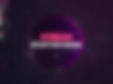 badnightwolf photo 6