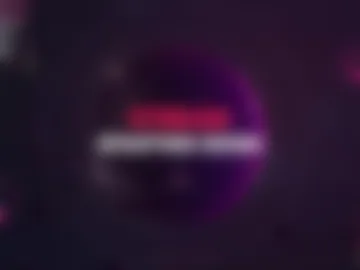 badnightwolf photo 5