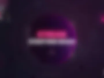 badnightwolf photo 3