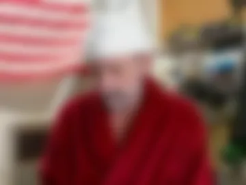 badnightwolf photo 2