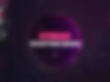 badnightwolf photo 2