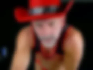 badnightwolf photo 8