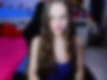 badnikkiy webcam preview