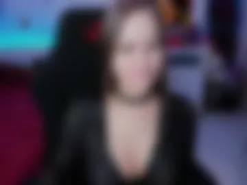 badnikkiy photo 4