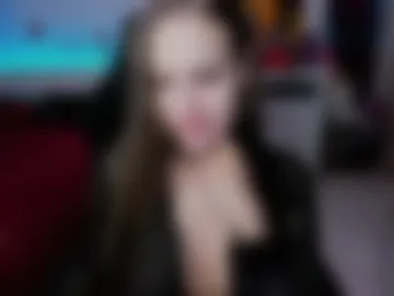 badnikkiy webcam preview
