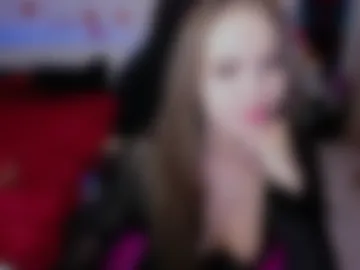 badnikkiy photo 2