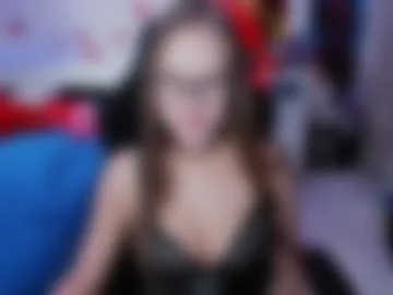 badnikkiy photo 4