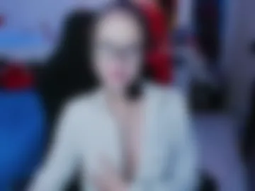 badnikkiy webcam preview