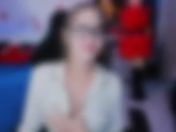 badnikkiy photo 2